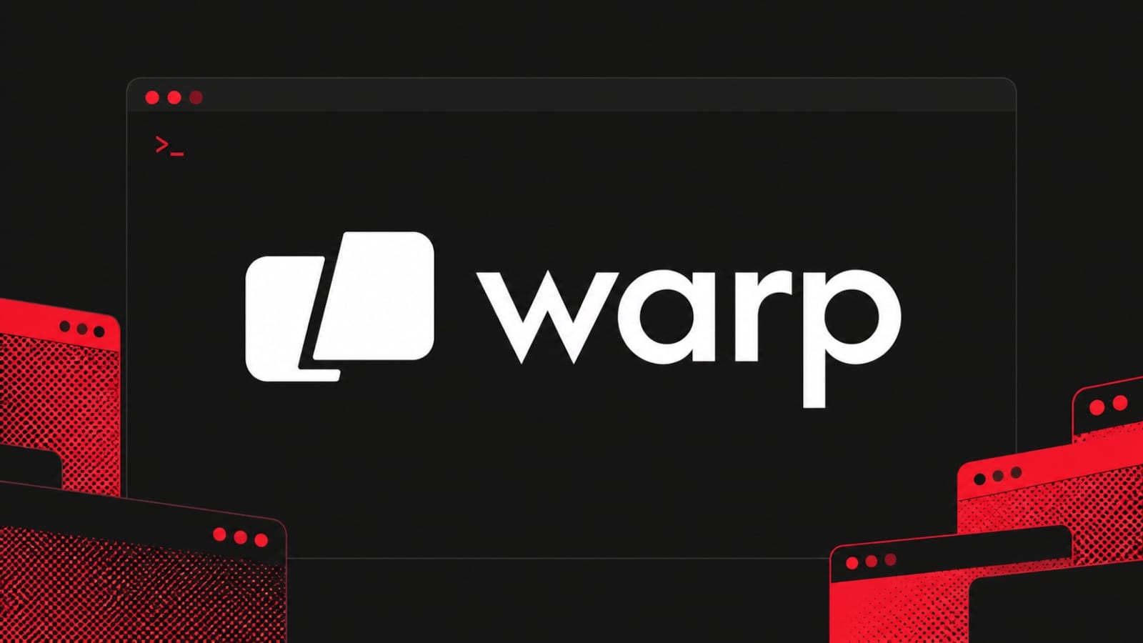 Warp признал утечку логов ИИ-агентов, атаковал, похоже, рой агентов