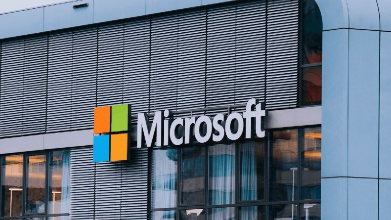 Microsoft впервые вскрыла кассу Azure: $33 млрд за три месяца