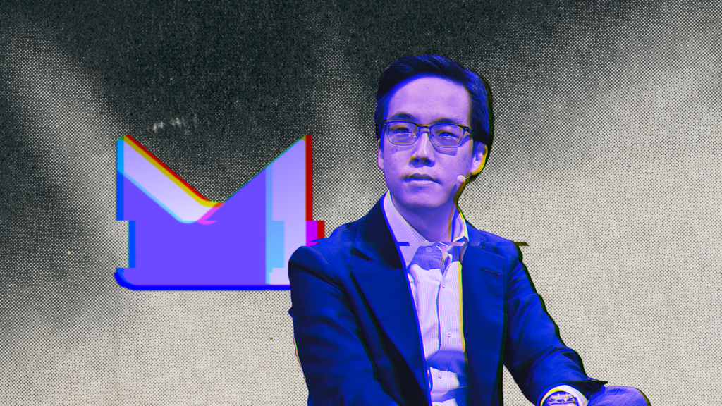 Proton CEO: testing your code is loser thinking