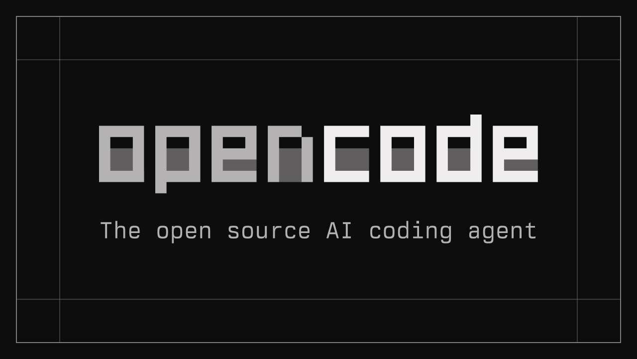 DeepSeek for pocket change: pay $10, code like you paid $100